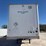 2015-hyundai-vc2530152-53ft.-t/a-dry-van-trailer-image-24