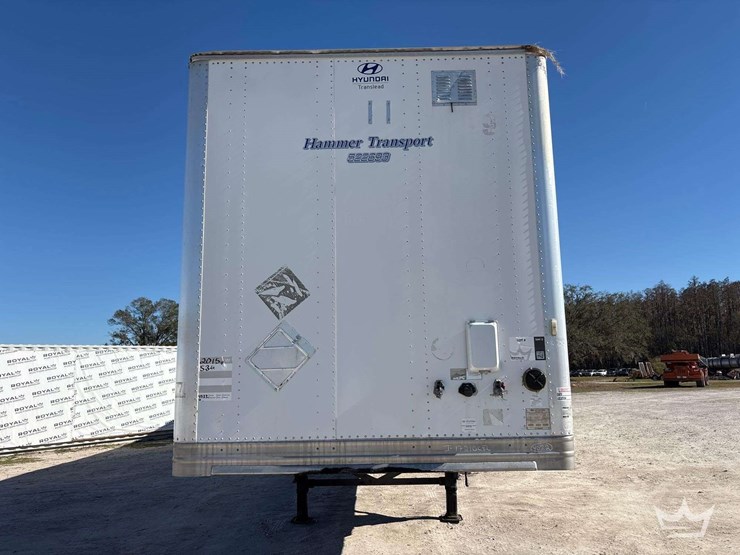 2015-hyundai-vc2530152-53ft.-t/a-dry-van-trailer-image-24