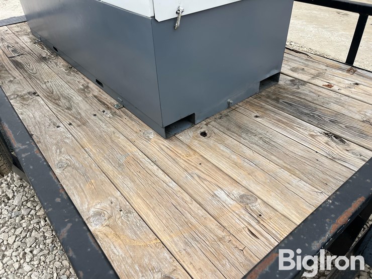 2016-atlas-copco-185cd-utility-portable-air-compressor-w/12'-x-6'-ranch-king-trailer-image-18