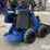 2025-agt-mx-mrw14-stand-on-mini-skid-steer-loader-image-5
