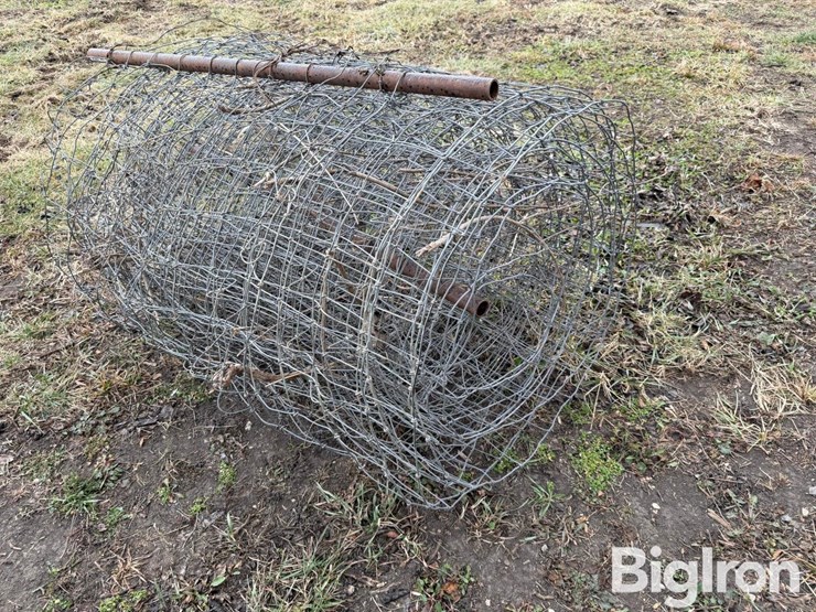 4x4-woven-wire-roll-image-9