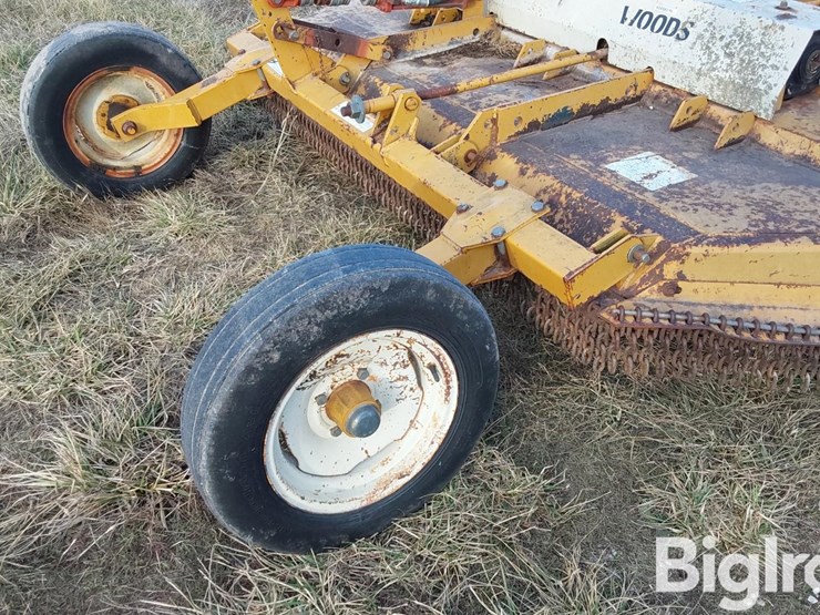 woods-208-2-image-17