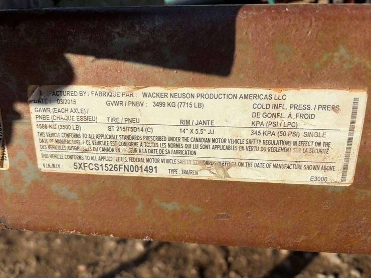 2015-wacker-neuson-e3000-image-28