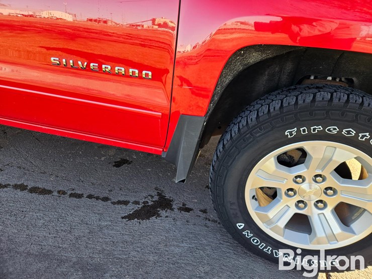 2019-chevrolet-silverado-1500-image-16