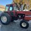 1973-allis-chalmers-7050-tractor-image-2