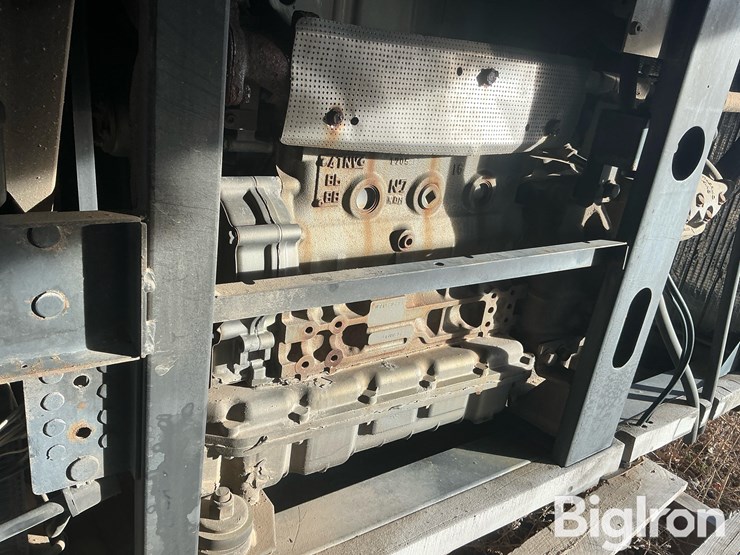 king-thermo-image-17