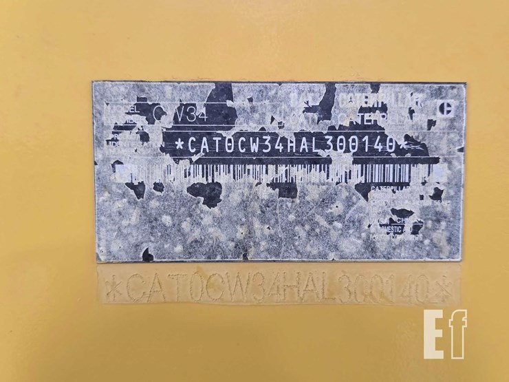 2016-caterpillar-cw34-image-25