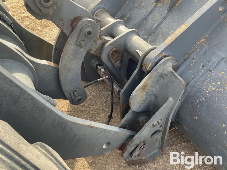 1994-volvo-l70c-image-17