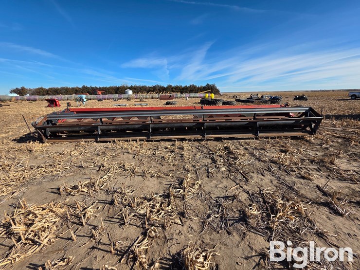 1996-case-ih-1010-image-2