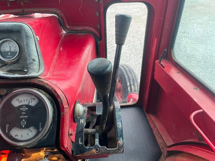 international-1066-image-27