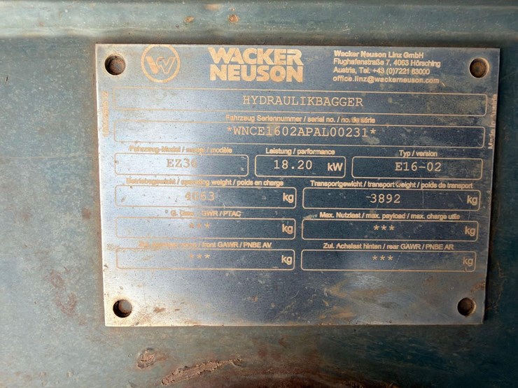 wacker-neuson-ez36-image-2