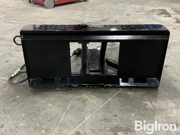 2025-industrial-america-easy-man-skid-steer-tree/post-puller-image-6