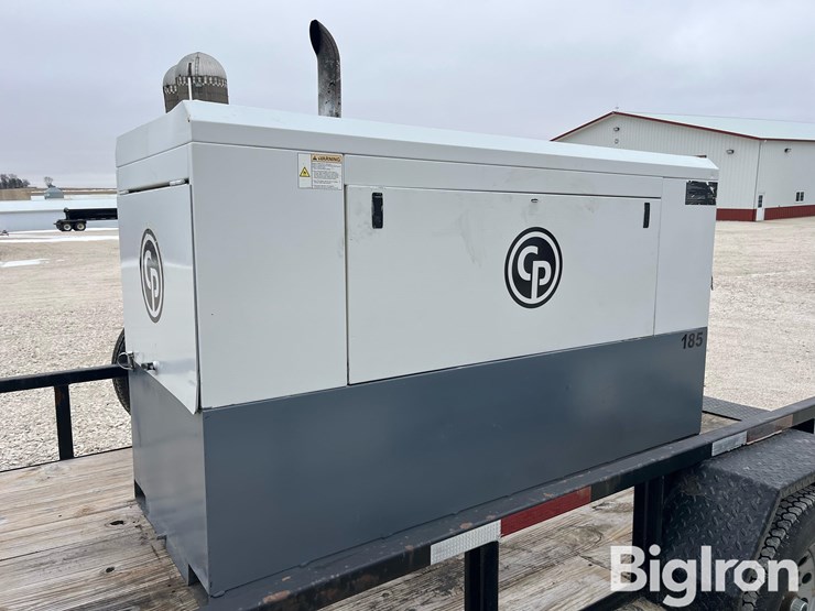 2016-atlas-copco-185cd-utility-portable-air-compressor-w/12'-x-6'-ranch-king-trailer-image-10