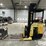 hyster-n40zrs-image-8
