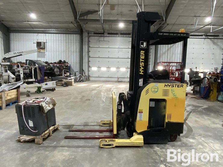 hyster-n40zrs-image-8