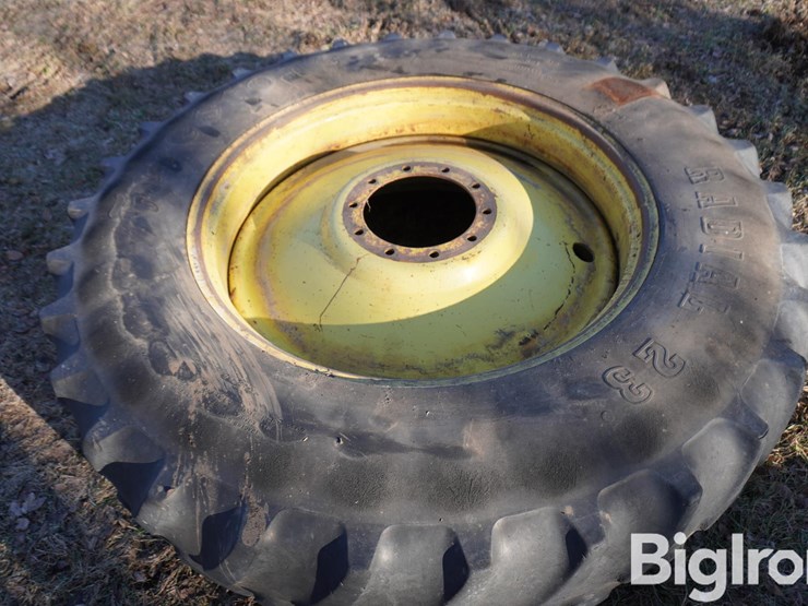 john-deere-4760-image-14