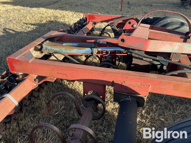 farmhand-cm41-image-9