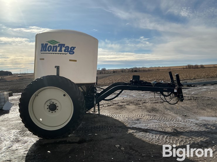 john-deere-greenstar-image-4