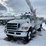 2015-ford-f750-image-17
