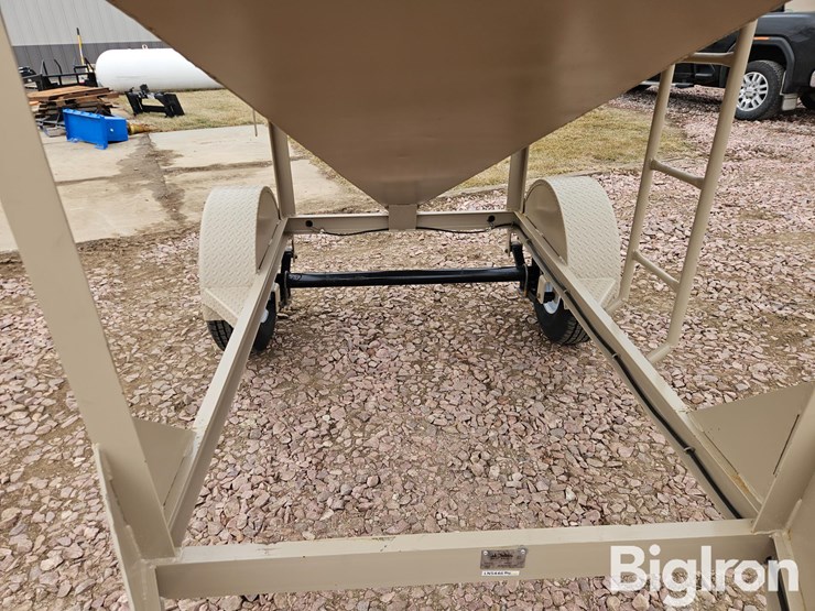 2025-valley-trailer-image-11