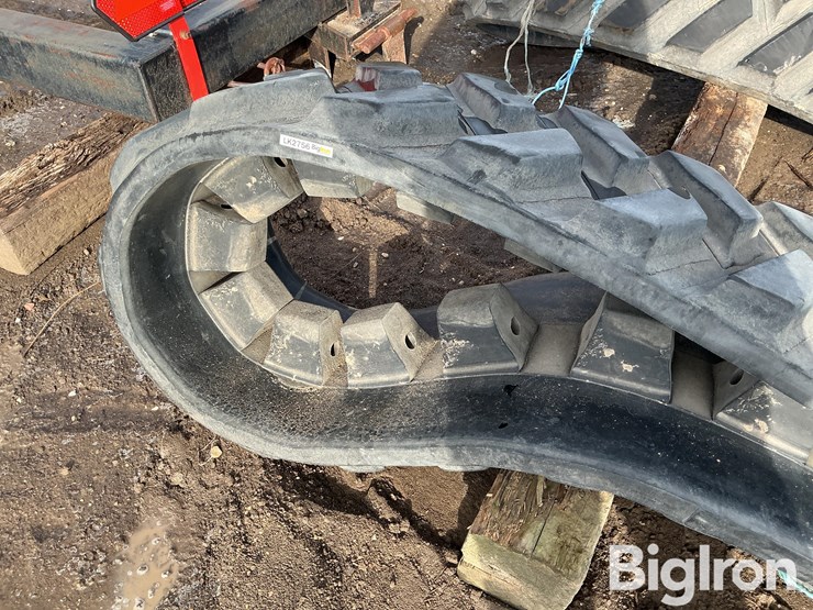 john-deere-6500-image-9