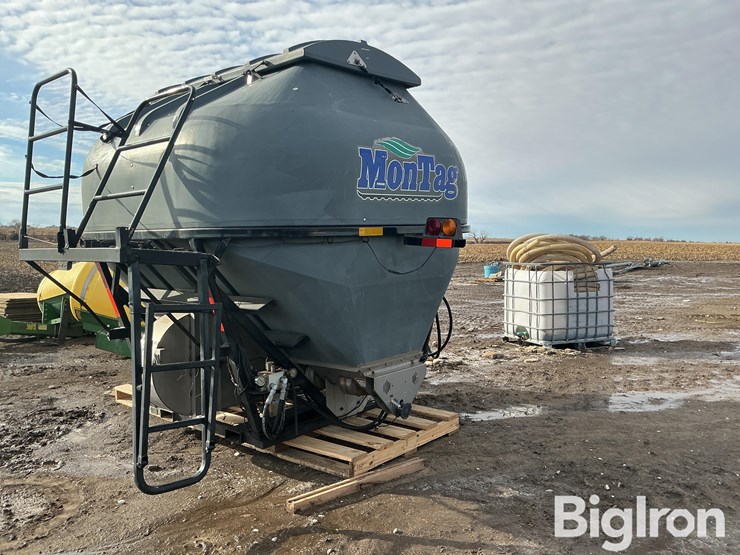 john-deere-greenstar-image-5