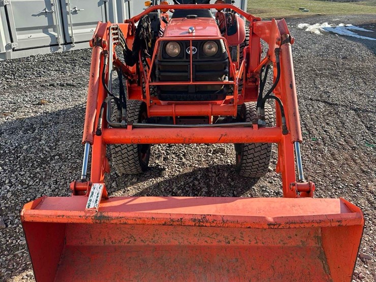 kubota-b7800-image-2