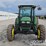 2008-john-deere-5603-image-14