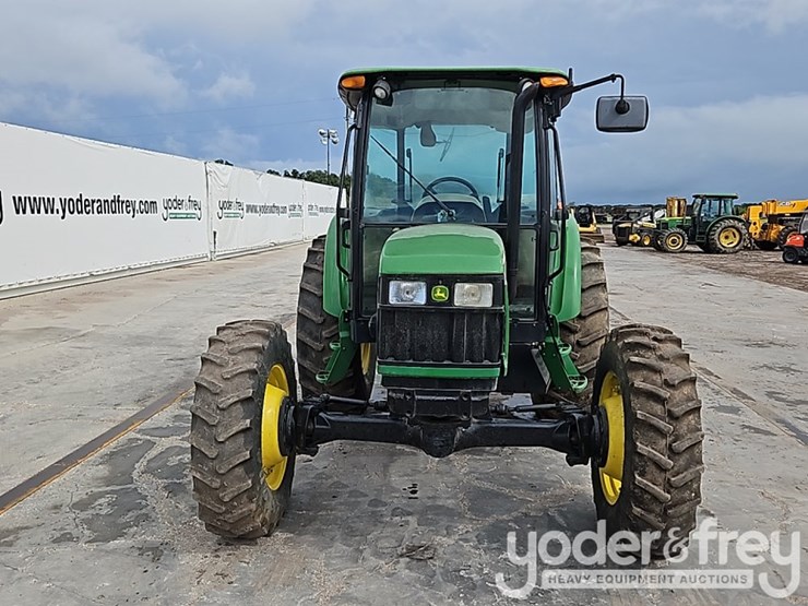 2008-john-deere-5603-image-14