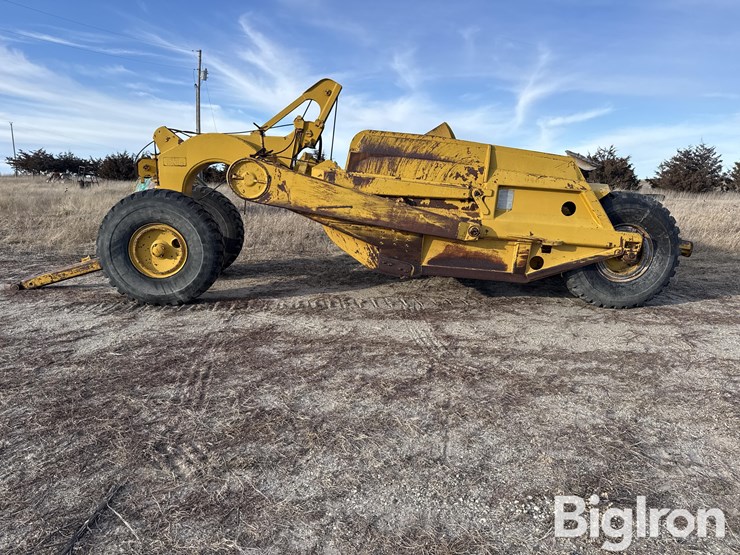 caterpillar-60-image-8