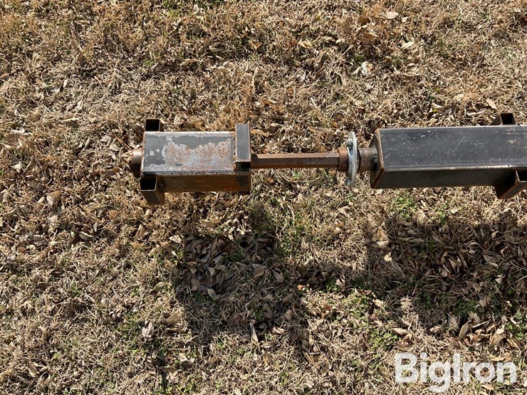 case-ih-1083-image-7