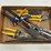 #115328-•-box-of-cutters-image-1
