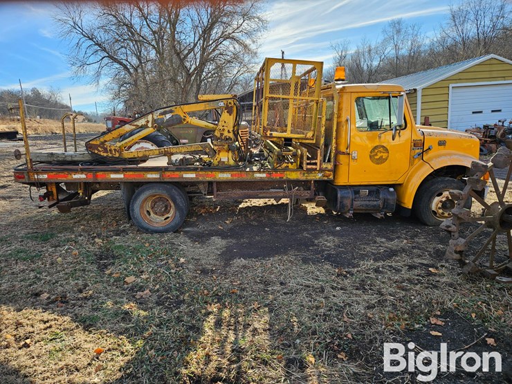 1999-international-4700-image-4