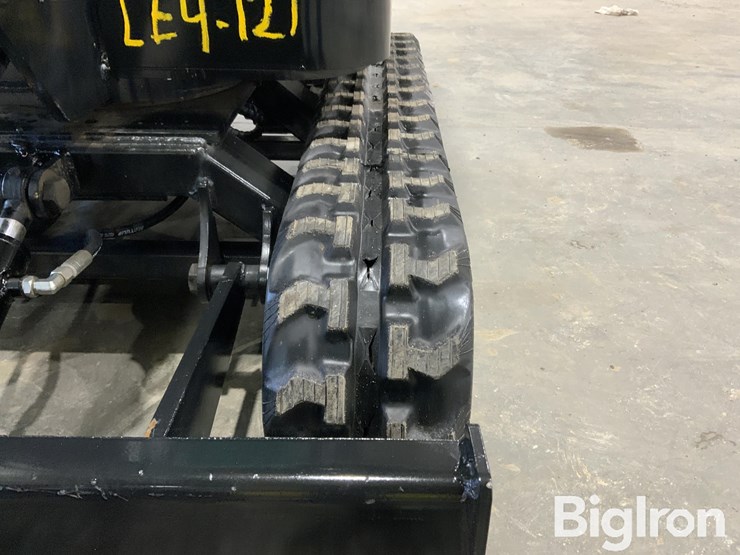 2025-cfg-industry-mh12rx-image-19