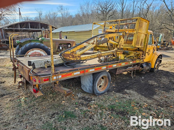 1999-international-4700-image-5