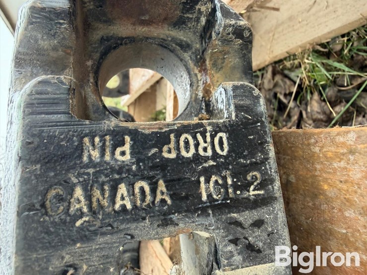 pin-hitch-components-image-11