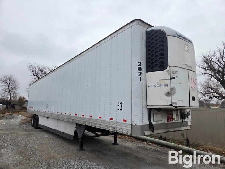 2009-hyundai-reefer-image-3