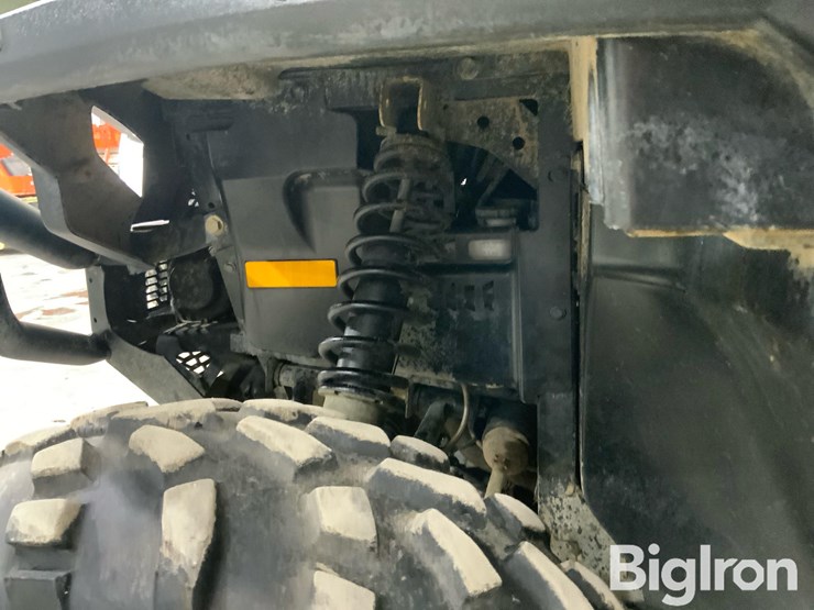 2013-polaris-ranger-800-xp-image-19