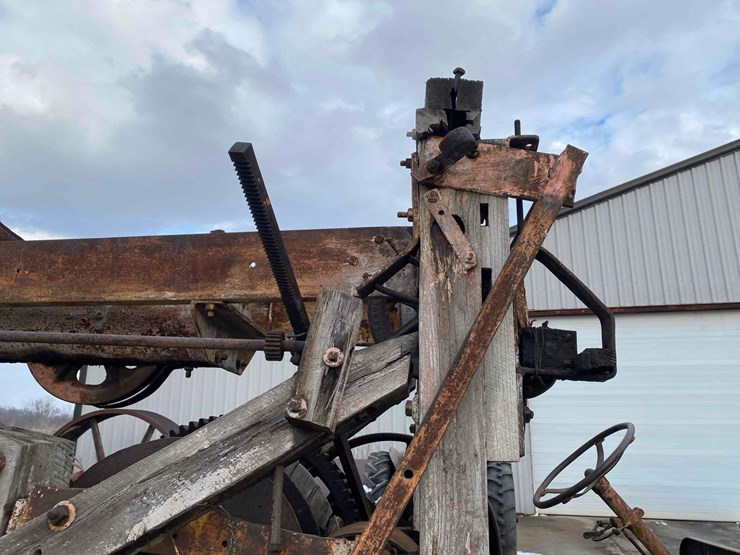 1900’s-indiana-motor-truck-image-31