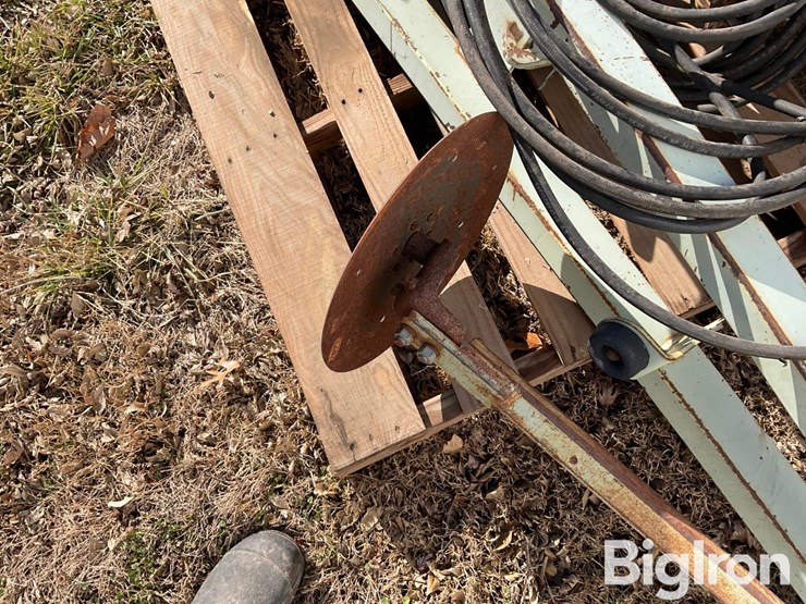 john-deere-7100-image-8