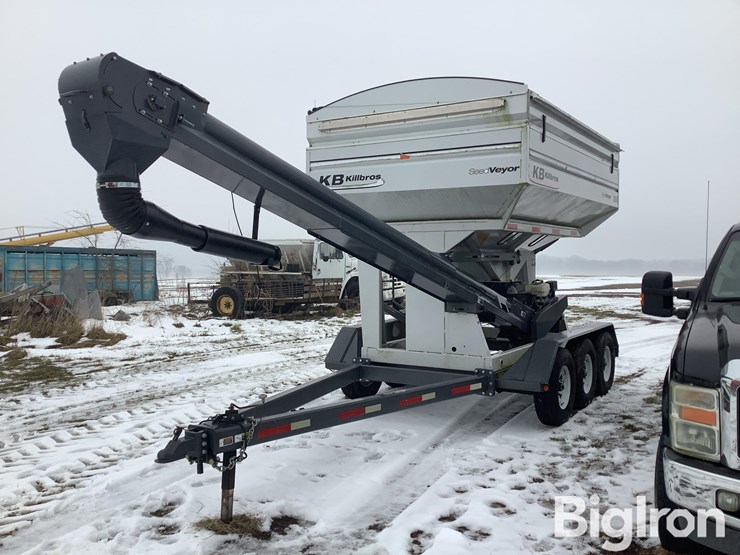 killbros-seedveyor-360-image-1