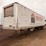 1995-utility-reefer-trailer-image-1
