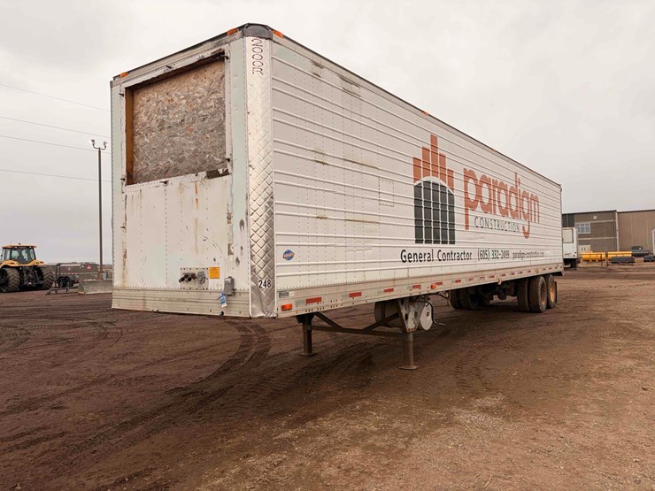 1995-utility-reefer-trailer-image-1