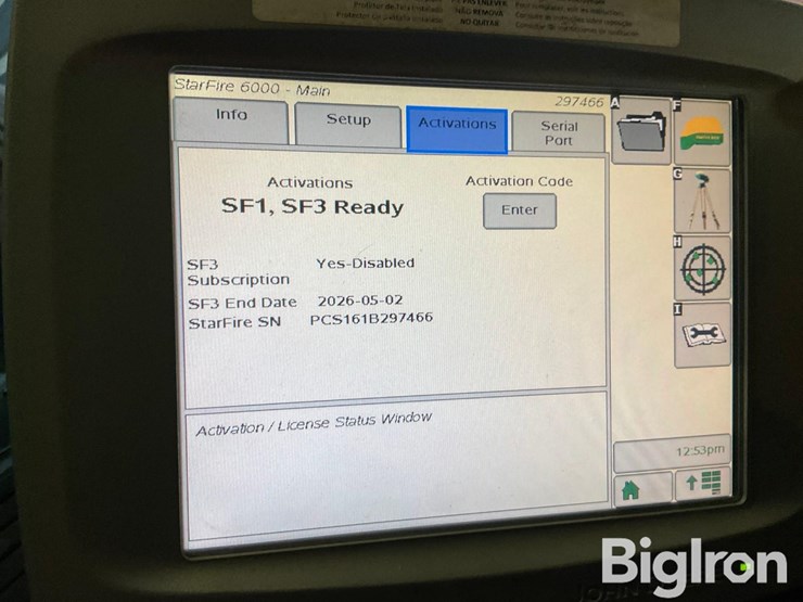 john-deere-2600-image-9