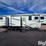 2021-heartland-elkridge-38rsrt-5th-wheel-camper-image-4