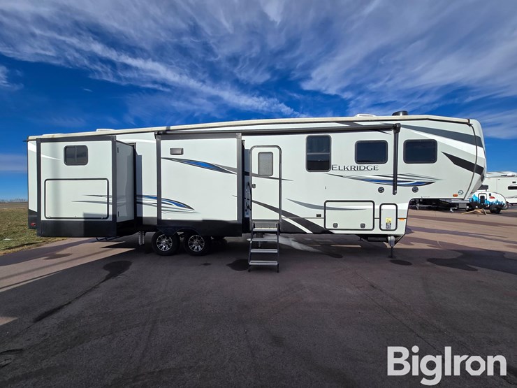 2021-heartland-elkridge-38rsrt-5th-wheel-camper-image-4