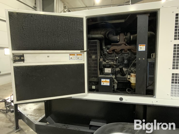 2005-john-deere-k-image-19