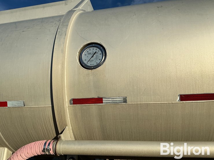 1981-beall-tanker-image-15