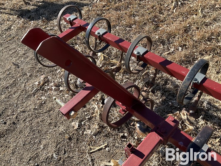 homemade-6'-s-tine-3-pt-field-cultivator-image-9