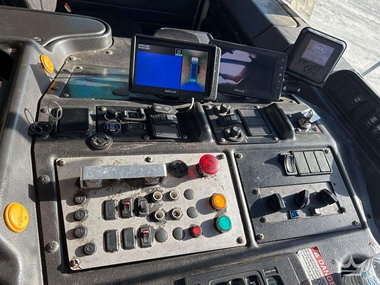 2019-autocar-xpeditor-image-19